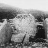 dolmen de la verdoline 1897